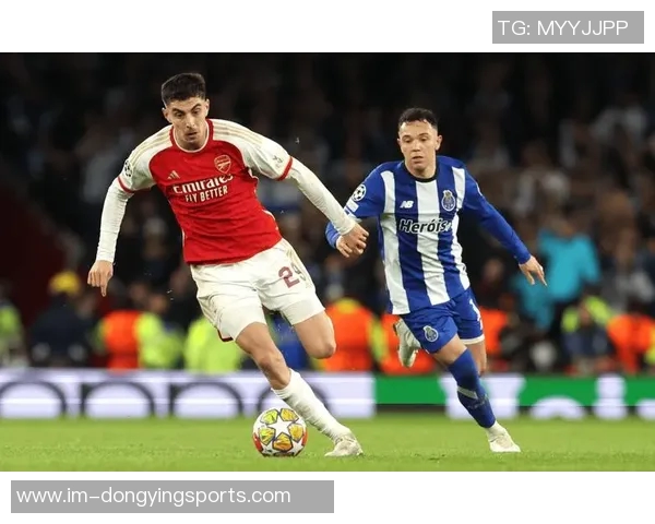 萨卡意外当选阿森纳对阵狼队最佳球员引发热议