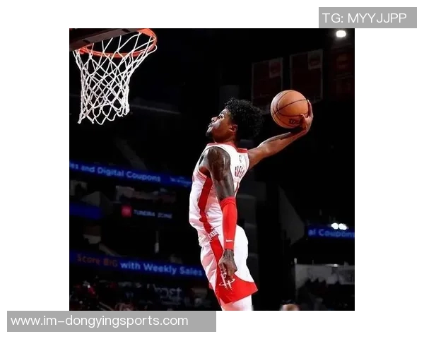 奥特透露杰伦格林康复进展显著需坚持耐心以待复出时机 奥特透露杰伦格林康复进展显著需坚持耐心以待复出时机