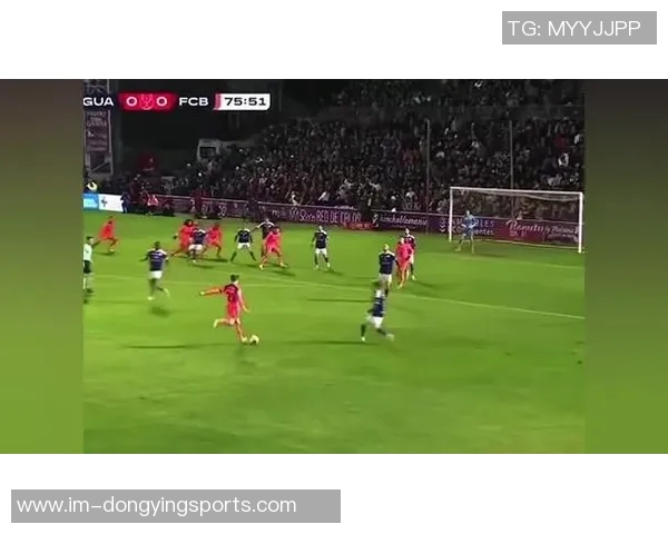 瓜达拉哈拉主帅激动回应国王杯抽签巴萨是我心中永恒的热爱