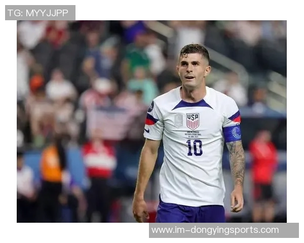 普利西奇2025年意甲赛季狂轰13球创职业生涯自然年进球新高