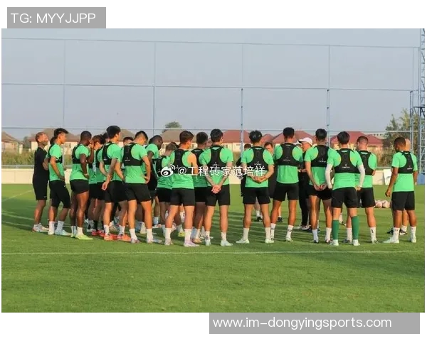 国安新教练组将于8号抵达北京球队15号集结开启冬季训练 国安新教练组将于8号抵达北京球队15号集结开启冬季训练