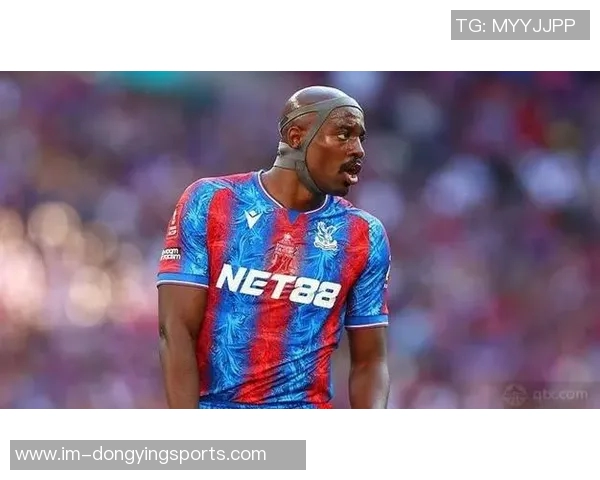 米兰关注马特塔夏窗引援尤文欲冬窗抢先签下他