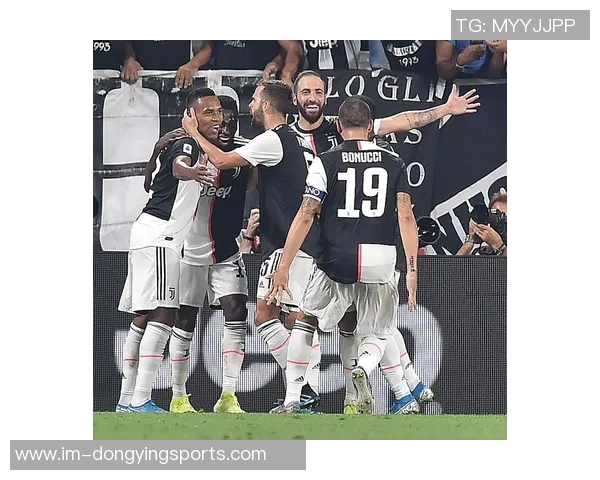 尤文图斯与那不勒斯对28岁前锋恩内斯里表现出浓厚兴趣