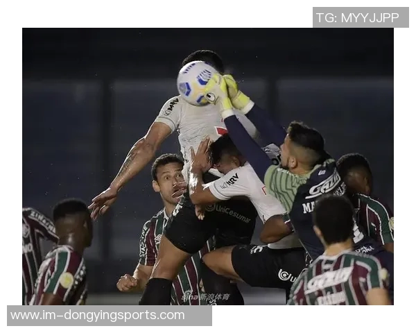 米内罗竞技与胡尔克续约谈判停滞弗鲁米嫩塞有意引进他