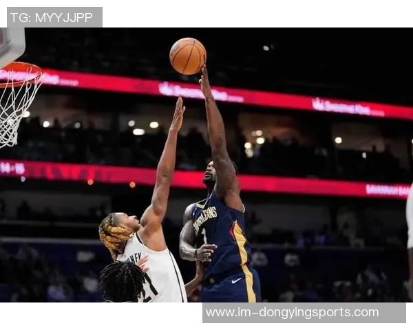 墨菲近期状态火热34分9板5助2断1帽表现令人刮目相看