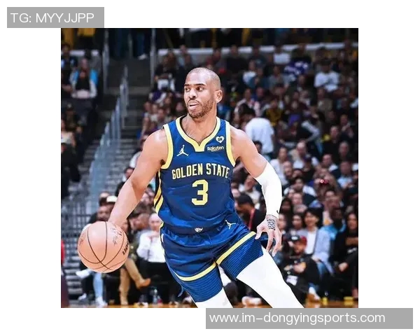 克莱感慨生涯末期能指导弗拉格如同斯科特指导科比的珍贵经历