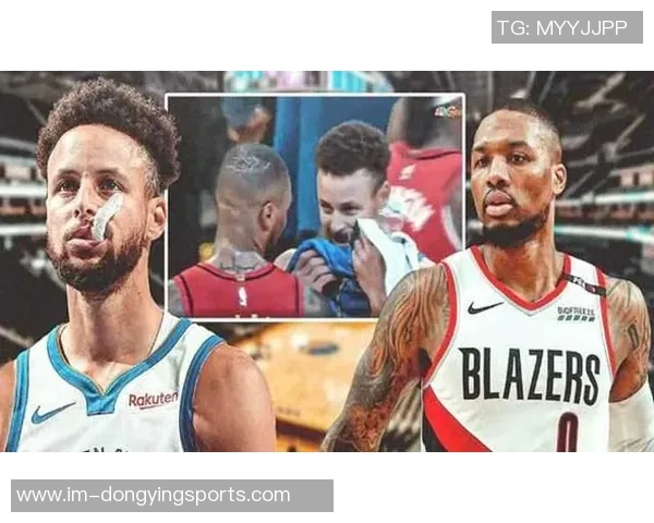 库里回应库明加申请交易传闻称尚未沟通不会影响球队氛围