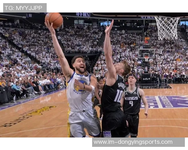 克莱感慨生涯末期能指导弗拉格如同斯科特指导科比的珍贵经历