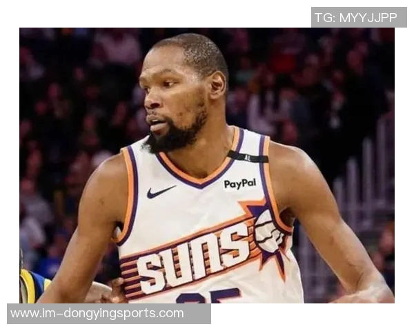 乌度卡确认芬尼史密斯因伤缺席季前赛杜兰特状态良好可全程参赛