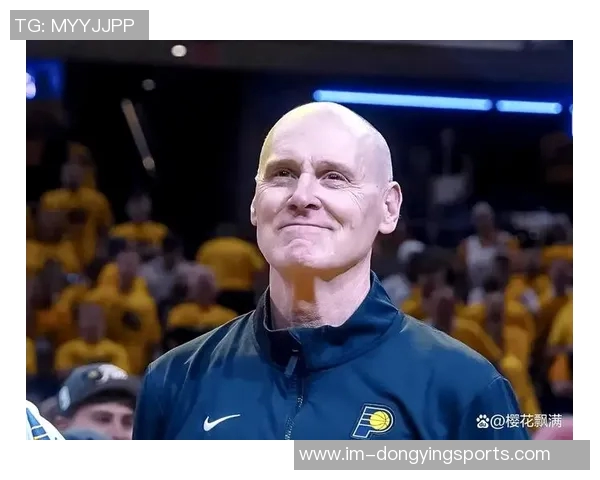 加时赛惊险逆转森林狼卡莱尔称赞球队拼搏精神与表现