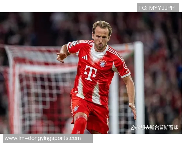 德甲精彩回顾拜仁稳守不失莱比锡轻松取胜药厂逆转法兰克福