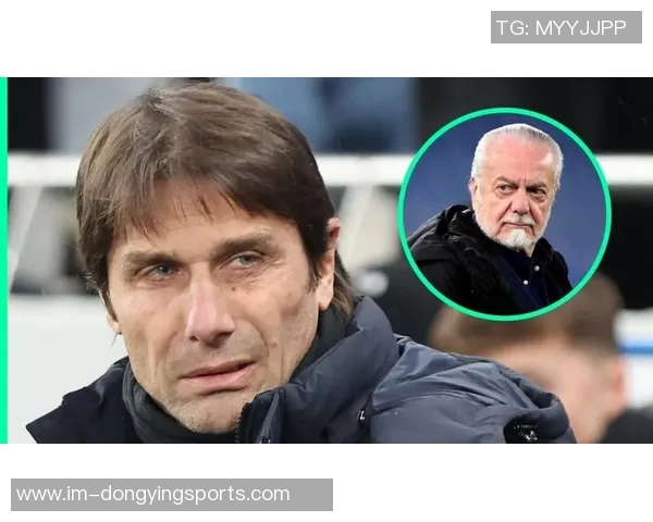 那不勒斯夏季转会目标博尼奥西利奥将发挥关键作用 那不勒斯夏季转会目标博尼奥西利奥将发挥关键作用