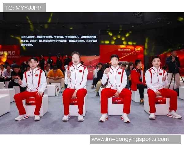 韩鹏展望未来计划参加教练员学习班期待俱乐部领导的后续安排 韩鹏展望未来计划参加教练员学习班期待俱乐部领导的后续安排