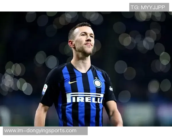 罗马诺透露佩里西奇渴望重返国米转会费用不止百万级别 罗马诺透露佩里西奇渴望重返国米转会费用不止百万级别