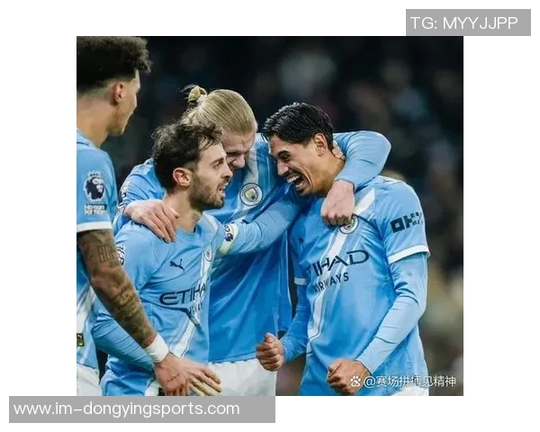 冬季转会后球队身价变化榜曼城领跑切尔西吉达联合紧随其后