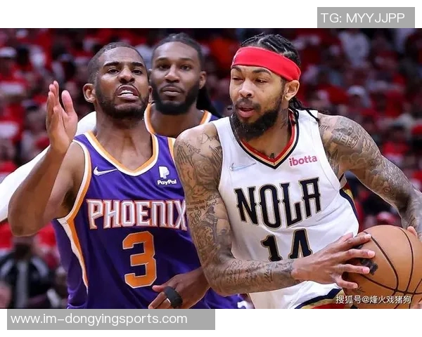 梦起航的地方鹈鹕官方祝贺保罗职业生涯辉煌成就