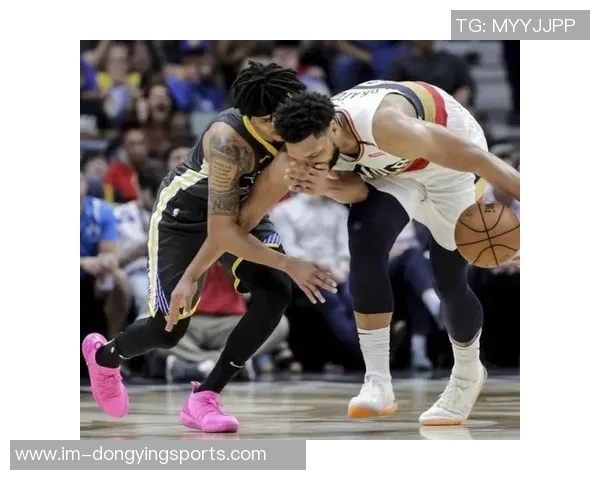 科尔坚定信念:全力争胜并保持健康迎接季后赛挑战 科尔坚定信念:全力争胜并保持健康迎接季后赛挑战