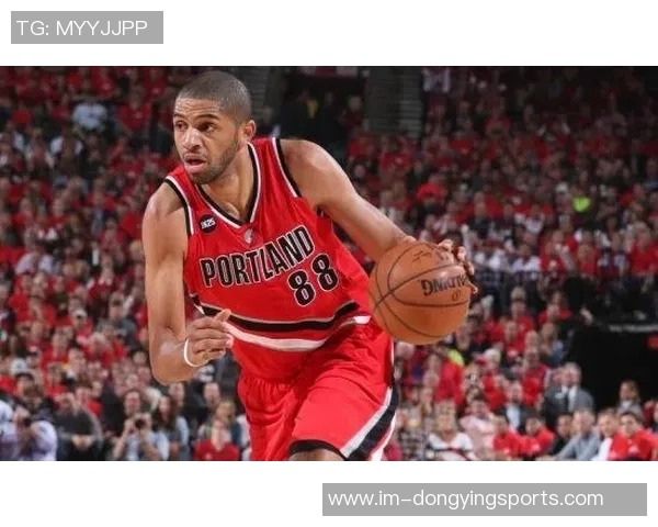 开拓者梦幻阵容回顾罗伊阿德巴图姆若无伤病能走多远 开拓者梦幻阵容回顾罗伊阿德巴图姆若无伤病能走多远