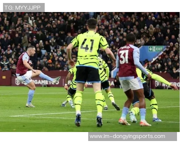 米体报道利昂贝利再度受伤罗马寻求提前解除租借合同与阿斯顿维拉接洽