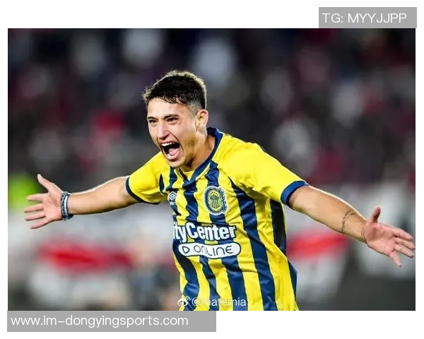 巴伊亚有意引进阿莱霍贝利斯与热刺初步达成协议 巴伊亚有意引进阿莱霍贝利斯与热刺初步达成协议