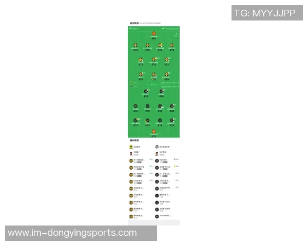 新赛季中超联赛成了各队填补阵容漏洞的竞技场