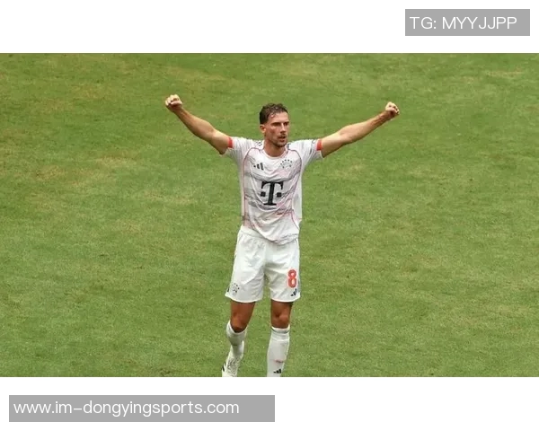 法尔克透露格雷茨卡明夏或离开拜仁尤文那不勒斯等球队密切关注