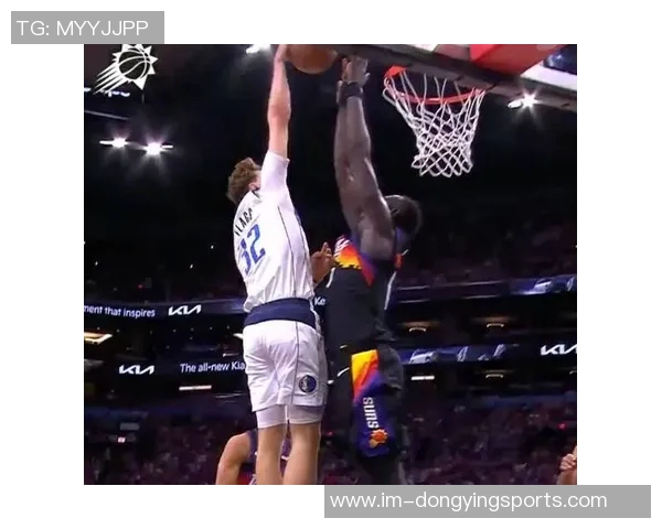 马卢阿奇砍下22分19篮板4盖帽山谷太阳险胜快船兄弟情深再创佳绩