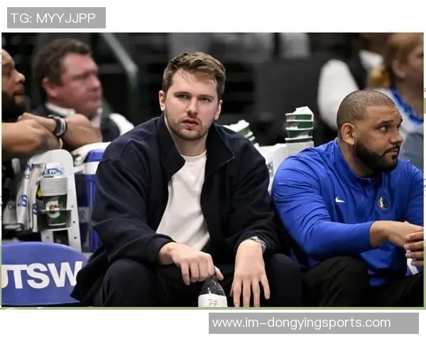 中锋莱夫利因右脚手术赛季报销预计下季训练营复出