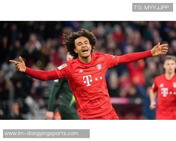 失落的天才齐尔克泽24岁加盟曼联却无首发机会前途堪忧