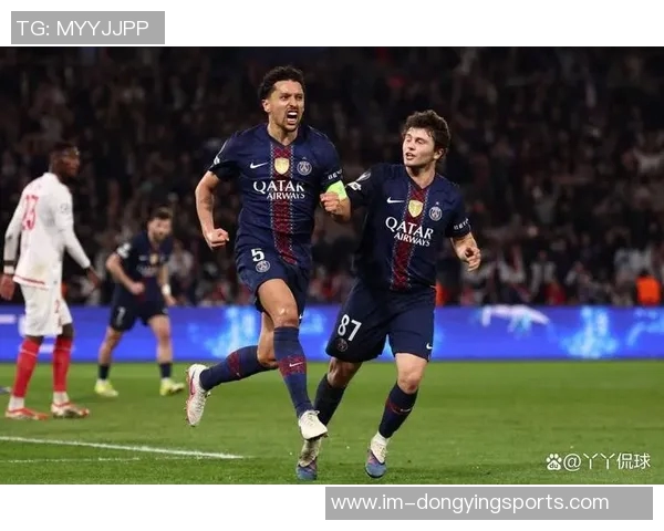 巴黎圣日耳曼2025年狂轰160球创下自2017年以来年度进球新纪录