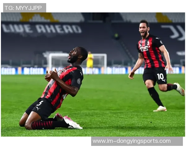 托莫里为复出付出巨大努力力争在对阵尤文时重返赛场