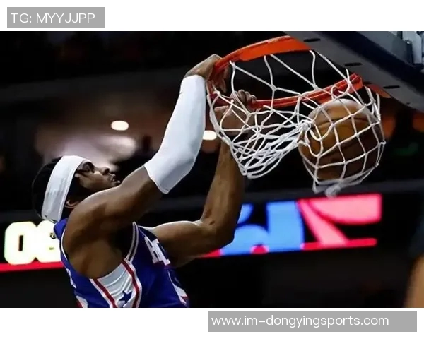 火箭签下前杜克明星凯里与76人旧将康西尔期待新赛季表现提升